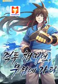 post_538503_image