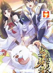 post_538525_image