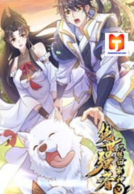 post_538525_image