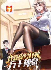 post_538527_image