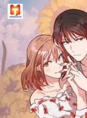 post_538542_image