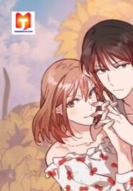 post_538542_image