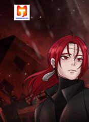 post_538544_image