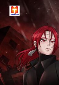 post_538544_image