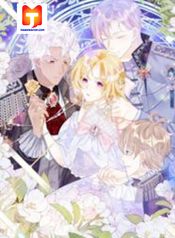 post_538552_image