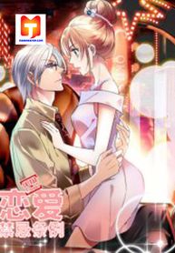 post_538556_image