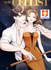 post_538562_image