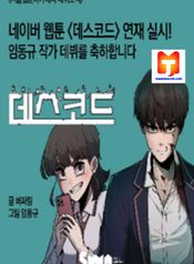 post_538566_image