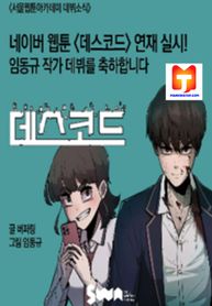 post_538566_image