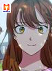 post_538577_image