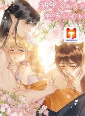 post_538581_image