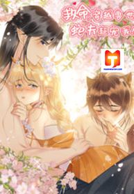 post_538581_image