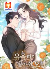 post_538583_image