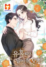 post_538583_image
