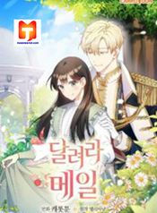 post_538587_image