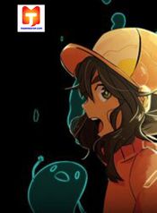 post_538603_image