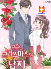 post_538626_image
