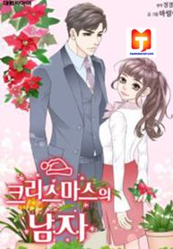 post_538626_image