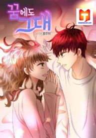 post_538628_image