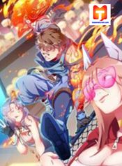 post_538640_image