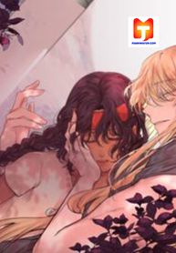 post_538646_image