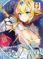 post_538657_image