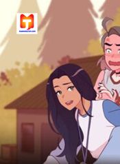 post_538661_image