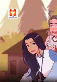 post_538661_image