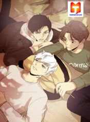 post_538685_image