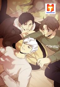 post_538685_image