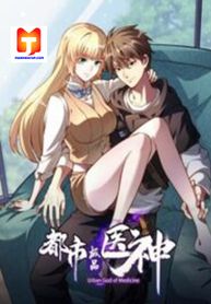 post_538702_image