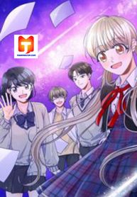 post_538714_image