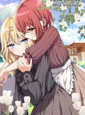 post_538738_image