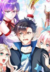 post_538744_image