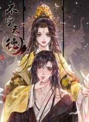 post_538762_image