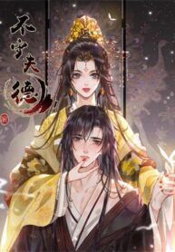 post_538762_image