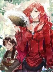 post_538800_image