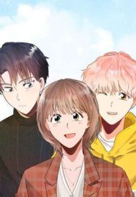 post_538806_image