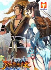 post_538818_image