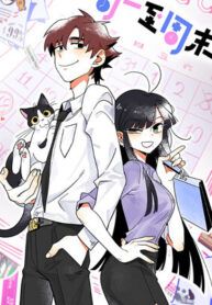 post_538822_image
