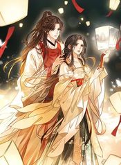 post_538828_image