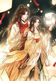 post_538828_image