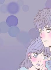 post_538838_image