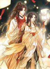 post_538840_image