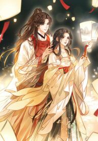 post_538840_image
