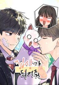 post_538844_image