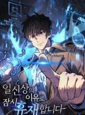 post_538893_image