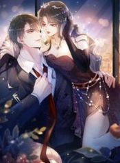 post_538899_image