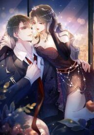 post_538899_image