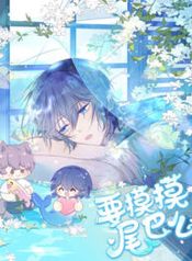 post_538905_image